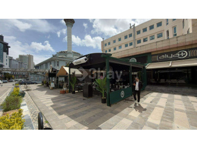 WhatsApp Image 2026-04-13 at 13.49.53 (6).jpeg